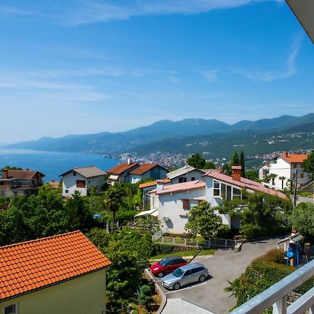Ferienwohnung Marin - Neu Kastav Εξωτερικό φωτογραφία