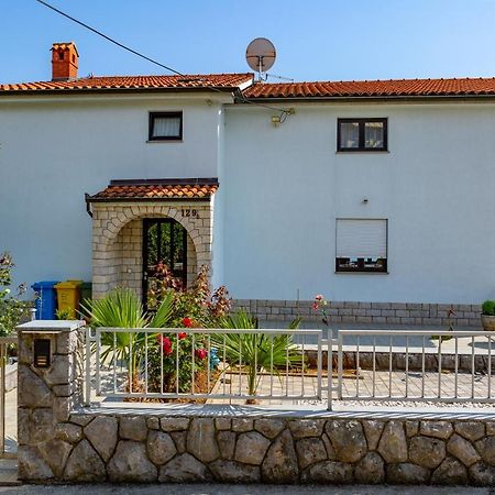 Ferienwohnung Marin - Neu Kastav Εξωτερικό φωτογραφία