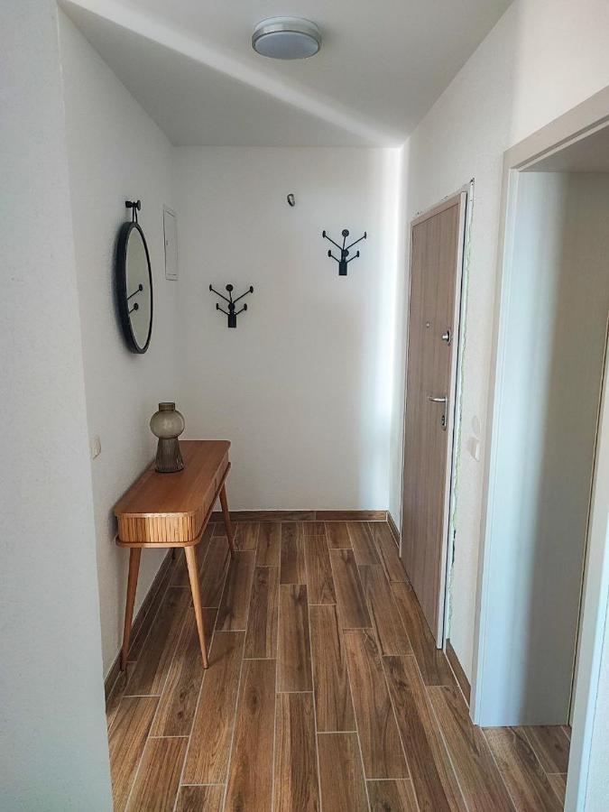 Ferienwohnung Marin - Neu Kastav Εξωτερικό φωτογραφία