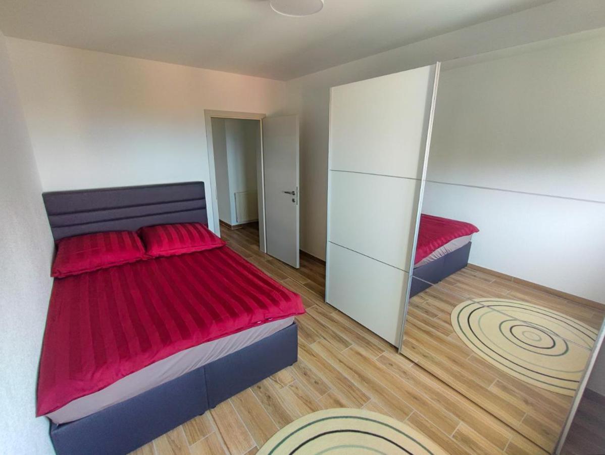Ferienwohnung Marin - Neu Kastav Εξωτερικό φωτογραφία