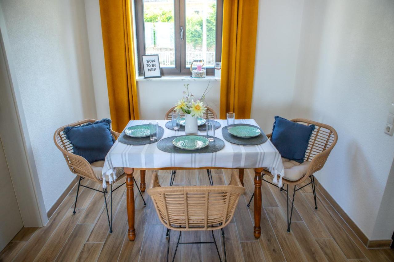 Ferienwohnung Marin - Neu Kastav Εξωτερικό φωτογραφία